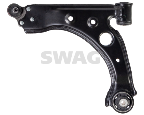 Brat, suspensie roata 33 10 2892 SWAG